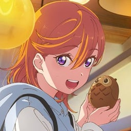 Vjpg — Love Live! Series All Main Characters option 31
