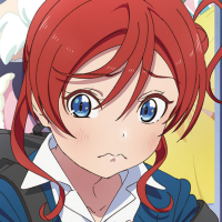 Zz1658282547zaa2png — Love Live! Series All Main Characters option 40