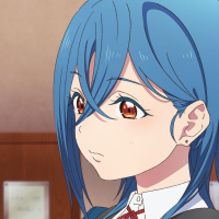 Zz1658282547zaa3png — Love Live! Series All Main Characters option 41