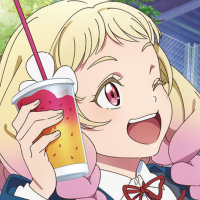 Zz1658282547zaa4png — Love Live! Series All Main Characters option 42