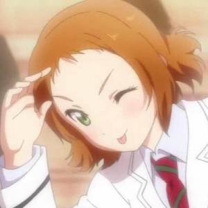 Zzzjpeg — Love Live! Series All Main Characters option 44