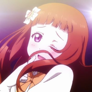 Zzzzjpg — Love Live! Series All Main Characters option 45