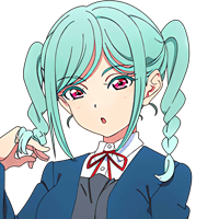 Zzzzz 1687408460zzzzzz — Love Live! Series All Main Characters option 47