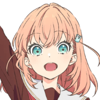 Zzzzz 1687408460zzzzzzz — Love Live! Series All Main Characters option 48