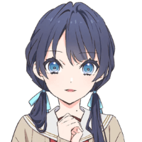 Zzzzz 1687408460zzzzzzzz — Love Live! Series All Main Characters option 49