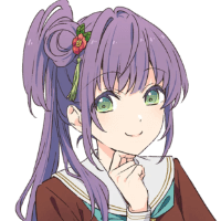 Zzzzz 1687408460zzzzzzzzz — Love Live! Series All Main Characters option 50