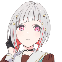 Zzzzz 1687408460zzzzzzzzzz — Love Live! Series All Main Characters option 51