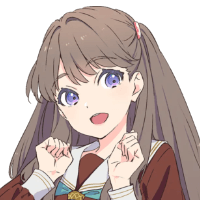 Zzzzz 1687408460zzzzzzzzzzzz — Love Live! Series All Main Characters option 53