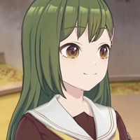 Zzzzz 1785206470223sachi Ogami P9vq5g — Love Live! Series All Main Characters option 54