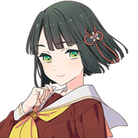 Zzzzz 1785206470224ginko Momose 0yjrmv — Love Live! Series All Main Characters option 55