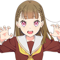 Zzzzz 1785206470225kosuzu Kachimachi Nqryno — Love Live! Series All Main Characters option 56