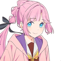 Zzzzz 1785206470226hime Anyoji R3rvti — Love Live! Series All Main Characters option 57