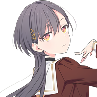 Zzzzz 1785206470229izumi Katsuragi Kasjh8 — Love Live! Series All Main Characters option 58