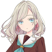 Zzzzz 1785206470230ceras Yanagida Lilienfeld F2hqle — Love Live! Series All Main Characters option 59