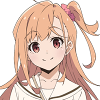 Zzzzz 1785206470267polka Takahashi Of8qct — Love Live! Series All Main Characters option 60