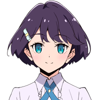 Zzzzz 1785206470268mai Azabu Ntvga3 — Love Live! Series All Main Characters option 61