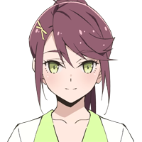 Zzzzz 1785206470269akira Goto Uoxz7f — Love Live! Series All Main Characters option 62