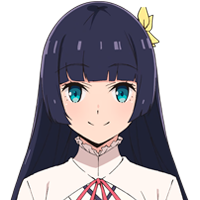 Zzzzz 1785206470270hanabi Komagata 7u2go0 — Love Live! Series All Main Characters option 63
