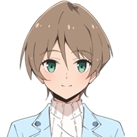 Zzzzz 1785206470273yukuri Harumiya N5gp0a — Love Live! Series All Main Characters option 66