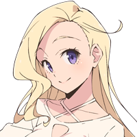 Zzzzz 1785206470274aurora Konohana 8eb7tm — Love Live! Series All Main Characters option 67