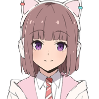Zzzzz 1785206470276shion Sasaki Enfu5s — Love Live! Series All Main Characters option 69