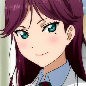 Zzzzzjpg — Love Live! Series All Main Characters option 70