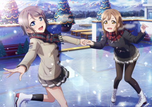 61f16af3 Abcd 4af4 B191 73d997d68bd9jpeg — Love Live Ships option 26