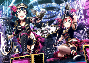 670a8a08 42f4 428d 8257 3165d2bdedb3jpeg — Love Live Ships option 27