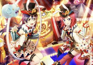 6a6308c4 Dc3c 47bb 8a17 1f31a27a2b7fjpeg — Love Live Ships option 29