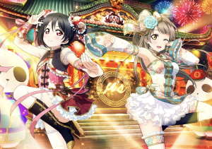 6dfb7b57 3902 47a2 Af93 177af833f9eejpeg — Love Live Ships option 30