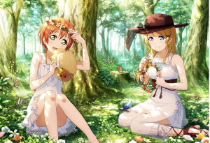 749bcb1a 2b8f 4e70 9d6b 4b9800438659jpeg — Love Live Ships option 32