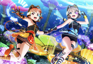 7ac90ec7 Fe57 40ee 9b9c 1a29ffbe12b7jpeg — Love Live Ships option 34