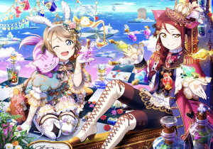 7ad3e180 50af 4640 Bc66 4c1a33330ac6jpeg — Love Live Ships option 35
