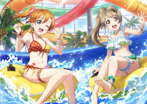 7d497475 683a 45e7 9fcb 583a12a8551djpeg — Love Live Ships option 36