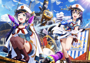 82f26582 472c 4be2 9e95 9b22642013a2jpeg — Love Live Ships option 38