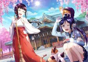 8e59e0bf 8407 4264 B652 F06bff826d22jpeg — Love Live Ships option 41