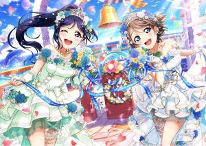 9641cf76 A903 4d38 907c F7703928e1dejpeg — Love Live Ships option 43