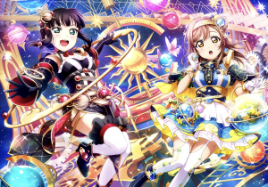 9865b8bb 7929 404e Ab01 B7e587bee556jpeg — Love Live Ships option 44