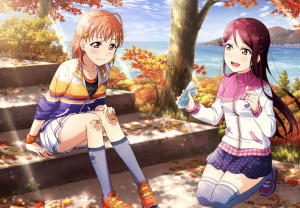 99b6dc27 017b 47d9 A625 F1a1151fff51jpeg — Love Live Ships option 45