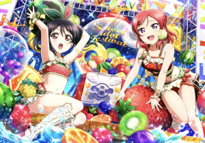 A153dd3f 9e96 4608 8266 52c5d0819e34jpeg — Love Live Ships option 46