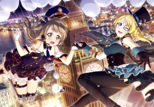 A80e8691 9524 4aa9 A051 5a64b7ff5caejpeg — Love Live Ships option 47