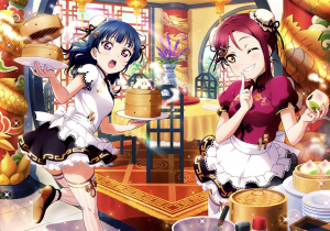 Abbacd29 4b43 4179 A5e3 33000b1dad7fjpeg — Love Live Ships option 49