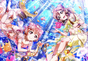 Ba1f4b3a 28e2 485c 9483 4f4df4c9a132jpeg — Love Live Ships option 51