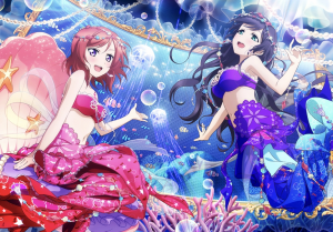 Bd587339 0668 4453 965c Aa3757cb9cf7jpeg — Love Live Ships option 52