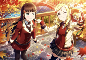 C10e7b6c Ad06 4a6c B720 1b993f68d13ajpeg — Love Live Ships option 53