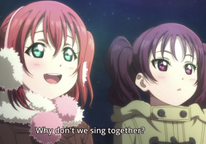 C38e083e 99e0 4c98 Be0e C34cc75bb6aejpeg — Love Live Ships option 54