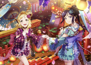 C9f4f839 7775 435e 8b71 010f3e3d8db3jpeg — Love Live Ships option 55