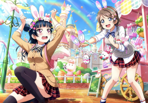 D0a485c6 40a3 48c4 9f95 79a9e98174a7jpeg — Love Live Ships option 58