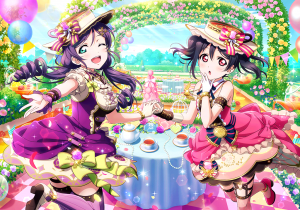 D4b7e1d0 A9bc 41e6 B9a8 F15e1e768015png — Love Live Ships option 59