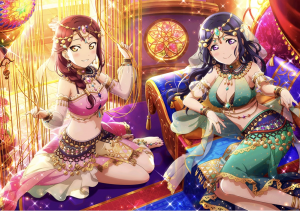 D512581d 1af1 40f7 A202 F1dfead2181cjpeg — Love Live Ships option 60